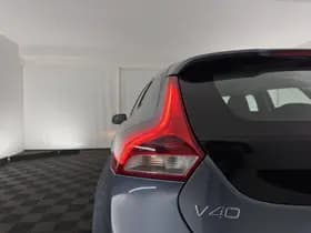 Volvo V40 thumbnail 24