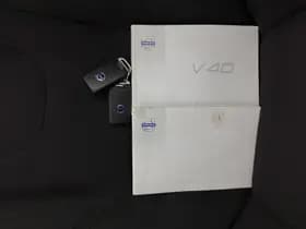 Volvo V40 thumbnail 26