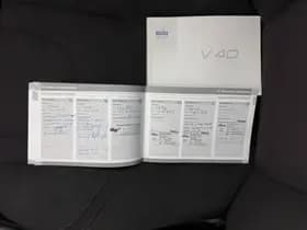 Volvo V40 thumbnail 28