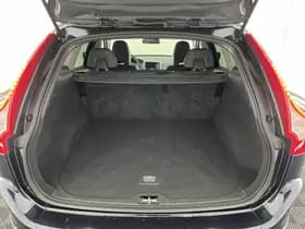 Volvo Xc60 thumbnail 11