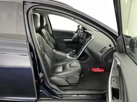 Volvo Xc60 thumbnail 12