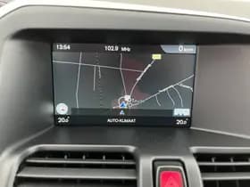 Volvo Xc60 thumbnail 13