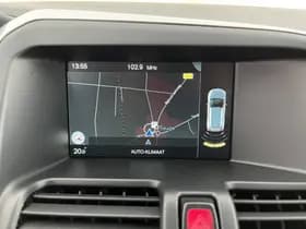 Volvo Xc60 thumbnail 14