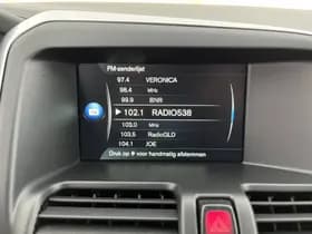 Volvo Xc60 thumbnail 15