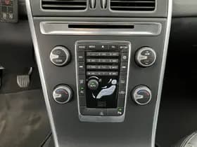 Volvo Xc60 thumbnail 16