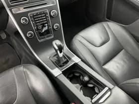 Volvo Xc60 thumbnail 17
