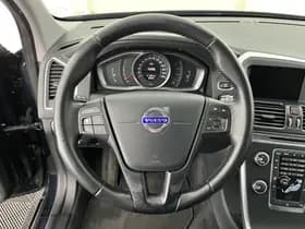Volvo Xc60 thumbnail 18