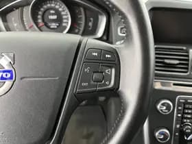 Volvo Xc60 thumbnail 19