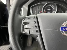 Volvo Xc60 thumbnail 20