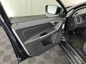 Volvo Xc60 thumbnail 21