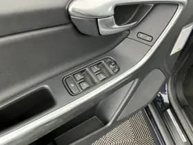 Volvo Xc60 thumbnail 22