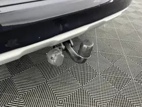 Volvo Xc60 thumbnail 23