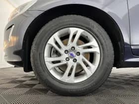 Volvo Xc60 thumbnail 24