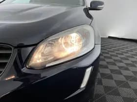 Volvo Xc60 thumbnail 25