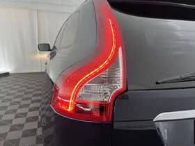 Volvo Xc60 thumbnail 26