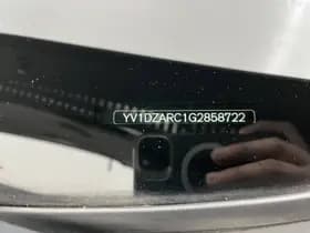 Volvo Xc60 thumbnail 27