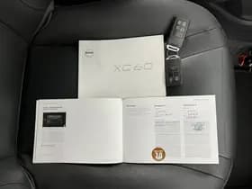 Volvo Xc60 thumbnail 28