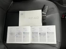Volvo Xc60 thumbnail 29