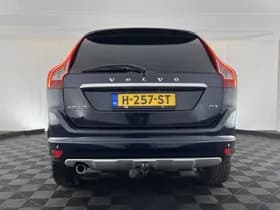 Volvo Xc60 thumbnail 6