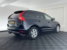 Volvo Xc60 thumbnail 7
