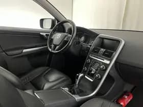 Volvo Xc60 thumbnail 8