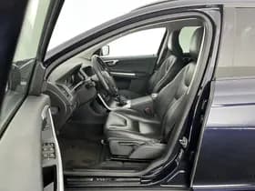 Volvo Xc60 thumbnail 9