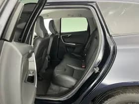 Volvo Xc60 thumbnail 10