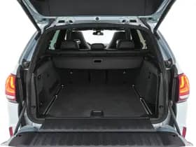 Bmw X5 thumbnail 11
