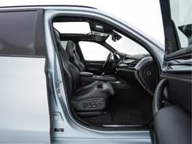 Bmw X5 thumbnail 12
