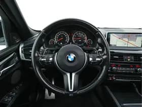 Bmw X5 thumbnail 21