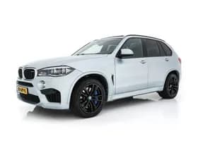 Bmw X5 thumbnail 4