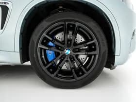 Bmw X5 thumbnail 36