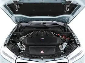 Bmw X5 thumbnail 37