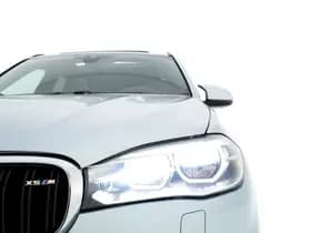 Bmw X5 thumbnail 40