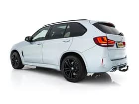 Bmw X5 thumbnail 5
