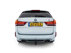 Bmw X5 thumbnail 6