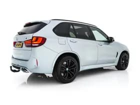 Bmw X5 thumbnail 7