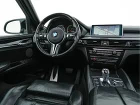 Bmw X5 thumbnail 8