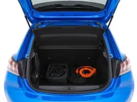 Peugeot E 208 thumbnail 11