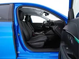 Peugeot E 208 thumbnail 12