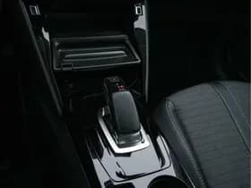 Peugeot E 208 thumbnail 14