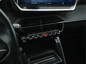 Peugeot E 208 thumbnail 15