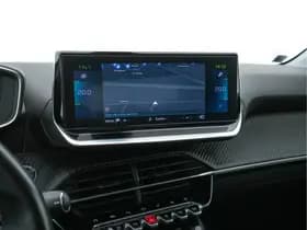 Peugeot E 208 thumbnail 16