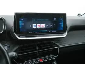 Peugeot E 208 thumbnail 18