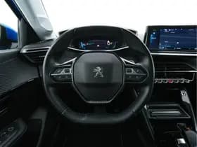 Peugeot E 208 thumbnail 19