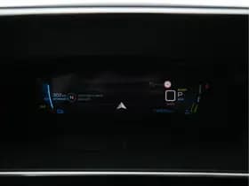 Peugeot E 208 thumbnail 20