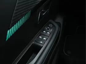 Peugeot E 208 thumbnail 22