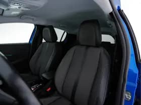 Peugeot E 208 thumbnail 23