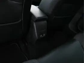 Peugeot E 208 thumbnail 24