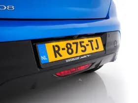 Peugeot E 208 thumbnail 25